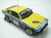 Modellini88.jpg (92.63 KiB) 8041 mal betrachtet Modellini88.jpg