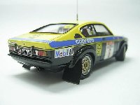 Modellini87.jpg (69.26 KiB) 8043 mal betrachtet Modellini87.jpg