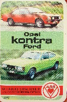 Opel contra Ford.JPG