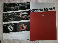 Ascona Sport-02.JPG