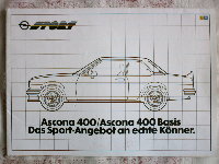 Ascona 400-01.JPG