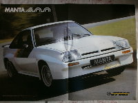 Manta 400-02.JPG