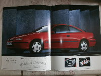 Calibra-02.JPG