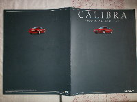 Calibra-01.JPG