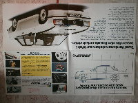 Ascona 400-04.JPG