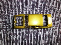 GAMA Kadett B Coupé-09.JPG (238.57 KiB) 1347 mal betrachtet GAMA Kadett B Coupé-09.JPG