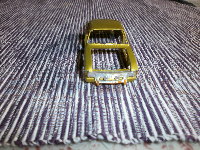 GAMA Kadett B Coupé-08.JPG (211.59 KiB) 1349 mal betrachtet GAMA Kadett B Coupé-08.JPG