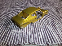 GAMA Kadett B Coupé-05.JPG (223.98 KiB) 1350 mal betrachtet GAMA Kadett B Coupé-05.JPG