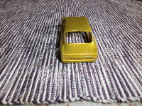 GAMA Kadett B Coupé-04.JPG (219.68 KiB) 1347 mal betrachtet GAMA Kadett B Coupé-04.JPG