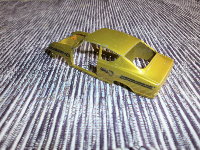 GAMA Kadett B Coupé-03.JPG (224.62 KiB) 1352 mal betrachtet GAMA Kadett B Coupé-03.JPG