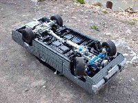 Opel 028.preview.jpg (31.35 KiB) 4325 mal betrachtet Opel 028.preview.jpg