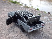 Opel%20023.jpg (170.83 KiB) 4647 mal betrachtet Opel%20023.jpg