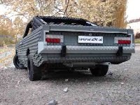 Opel 010.preview.jpg (25.39 KiB) 4519 mal betrachtet Opel 010.preview.jpg