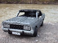 Opel%20004.jpg (172.33 KiB) 4679 mal betrachtet Opel%20004.jpg