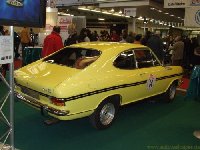 Opel_Kadett_B.JPG