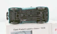 xx31.jpg