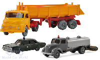 wvm55.png (154.92 KiB) 12458 mal betrachtet © by modelcarworld