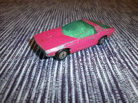 Matchbox Vauxhall Guildsman-01.JPG