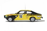 opel-kadett-gte-group-4 e.jpg