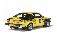 opel-kadett-gte-group-4 b.jpg