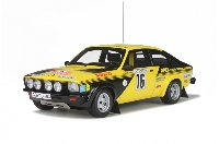 opel-kadett-gte-group-4.jpg