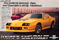 GM Chevrolet Camaro Iroc Z28-03.JPG