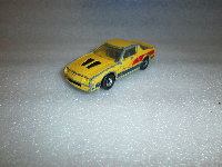 GM Chevrolet Camaro Iroc Z28-01.JPG