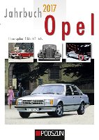 opel-cov2017.jpg (160.58 KiB) 36812 mal betrachtet © Podszun Verlag