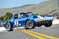 Matchbox Corvette Grand Sport-04.JPG