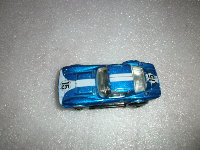 Matchbox Corvette Grand Sport-03.JPG