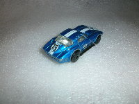 Matchbox Corvette Grand Sport-02.JPG