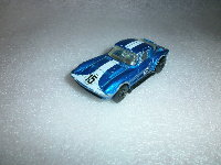 Matchbox Corvette Grand Sport-01.JPG