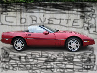 HotWheels Corvette-04.jpg