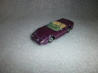 HotWheels Corvette-01.jpg