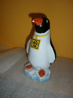 Opel Pinguin-01.JPG