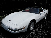 GM Corvette ZR1-04.jpg