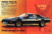 GM Pontiac Firebird-04.jpg