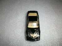 GM Pontiac Firebird-03.JPG