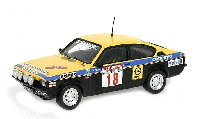 19-02110.jpg