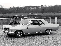 Opel Diplomat V8 Coupe.jpg