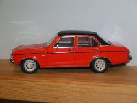 DSCN3065a.jpg