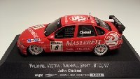 BTCC 1997 Cleland rot.jpg