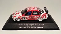 BTCC 1997 Cleland weiss-rot.jpg