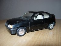 Kadett E2.jpg
