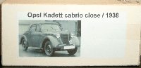Opel Kadett  Cabrio Strolch 1938 ,Vector Models, 14.jpg
