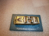 NEO 1-87 Pontiac Firebird TransAm-09.JPG