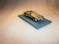 NEO 1-87 Pontiac Firebird TransAm-07.JPG