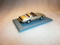 NEO 1-87 Pontiac Firebird TransAm-05.JPG