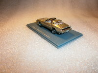 NEO 1-87 Pontiac Firebird TransAm-03.JPG