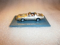 NEO 1-87 Pontiac Firebird TransAm-02.JPG